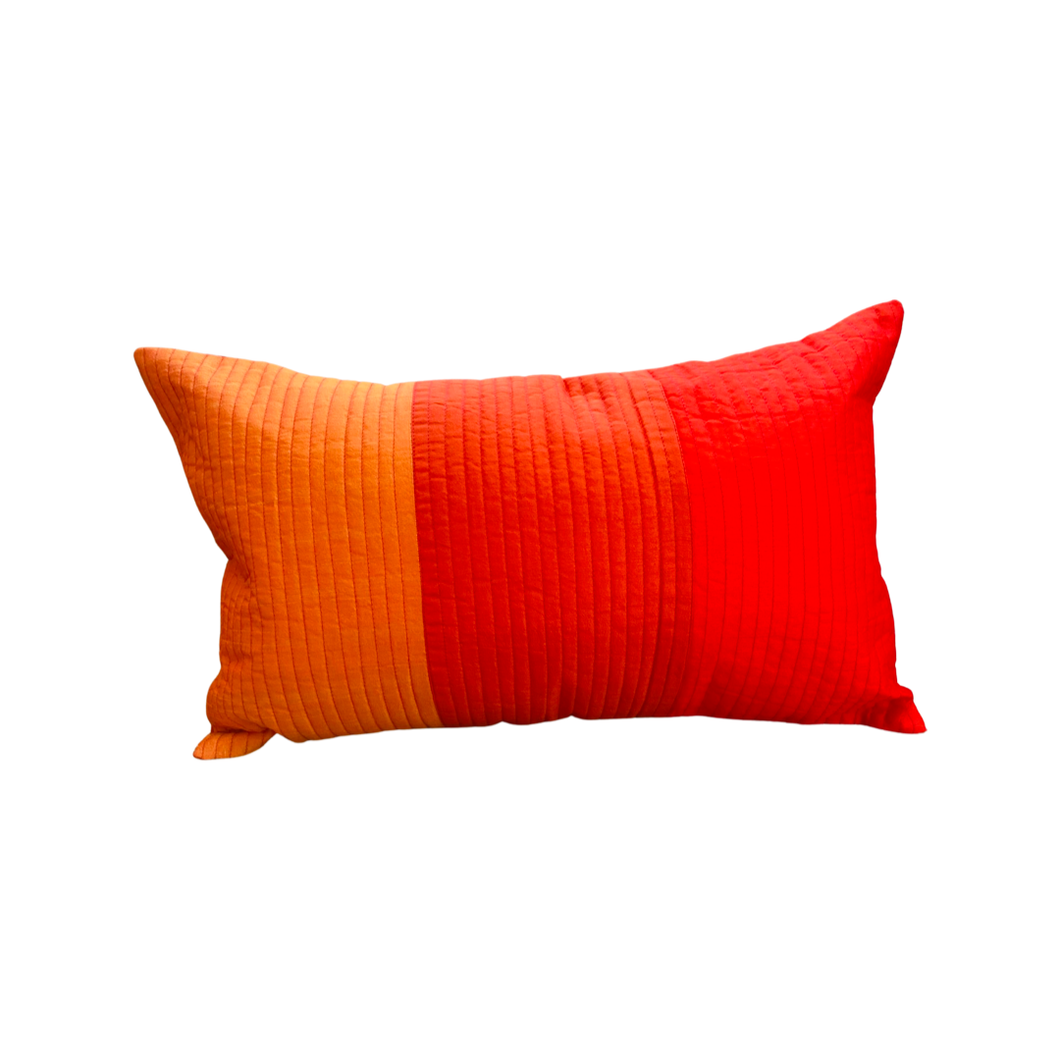 Cushion Cover- SUNRAY (pillow breaker)